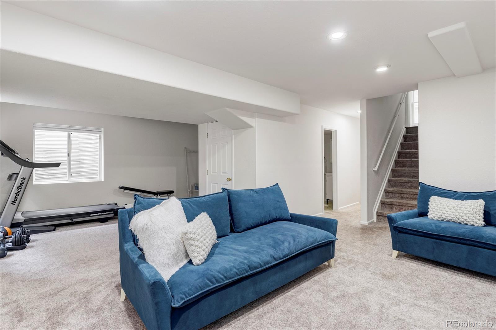 MLS Image #28 for 6673 w berry avenue,littleton, Colorado