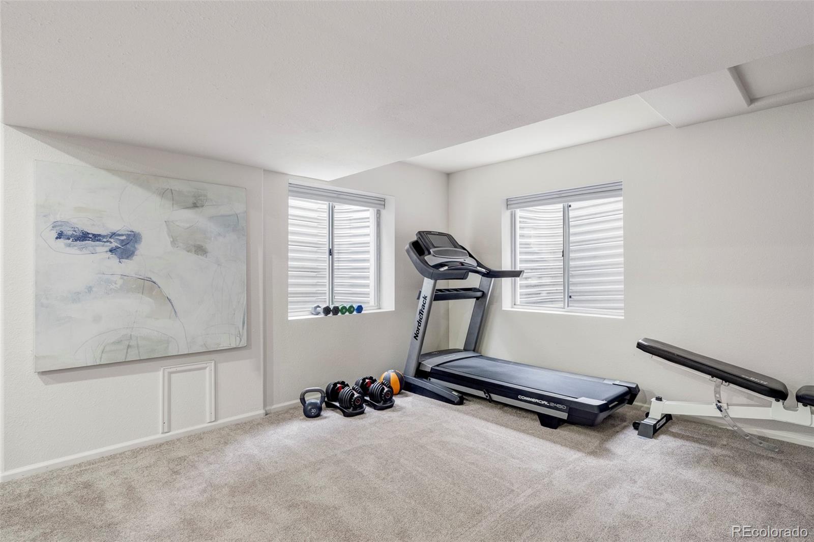 MLS Image #29 for 6673 w berry avenue,littleton, Colorado