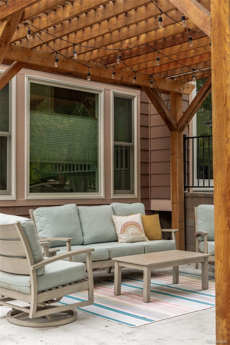 MLS Image #34 for 6673 w berry avenue,littleton, Colorado