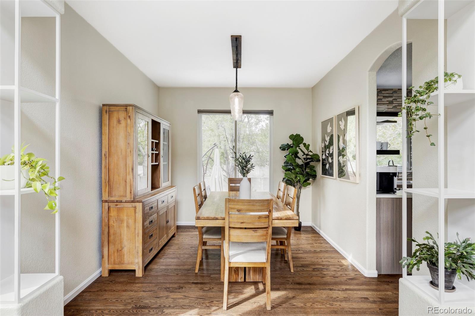 MLS Image #6 for 6673 w berry avenue,littleton, Colorado
