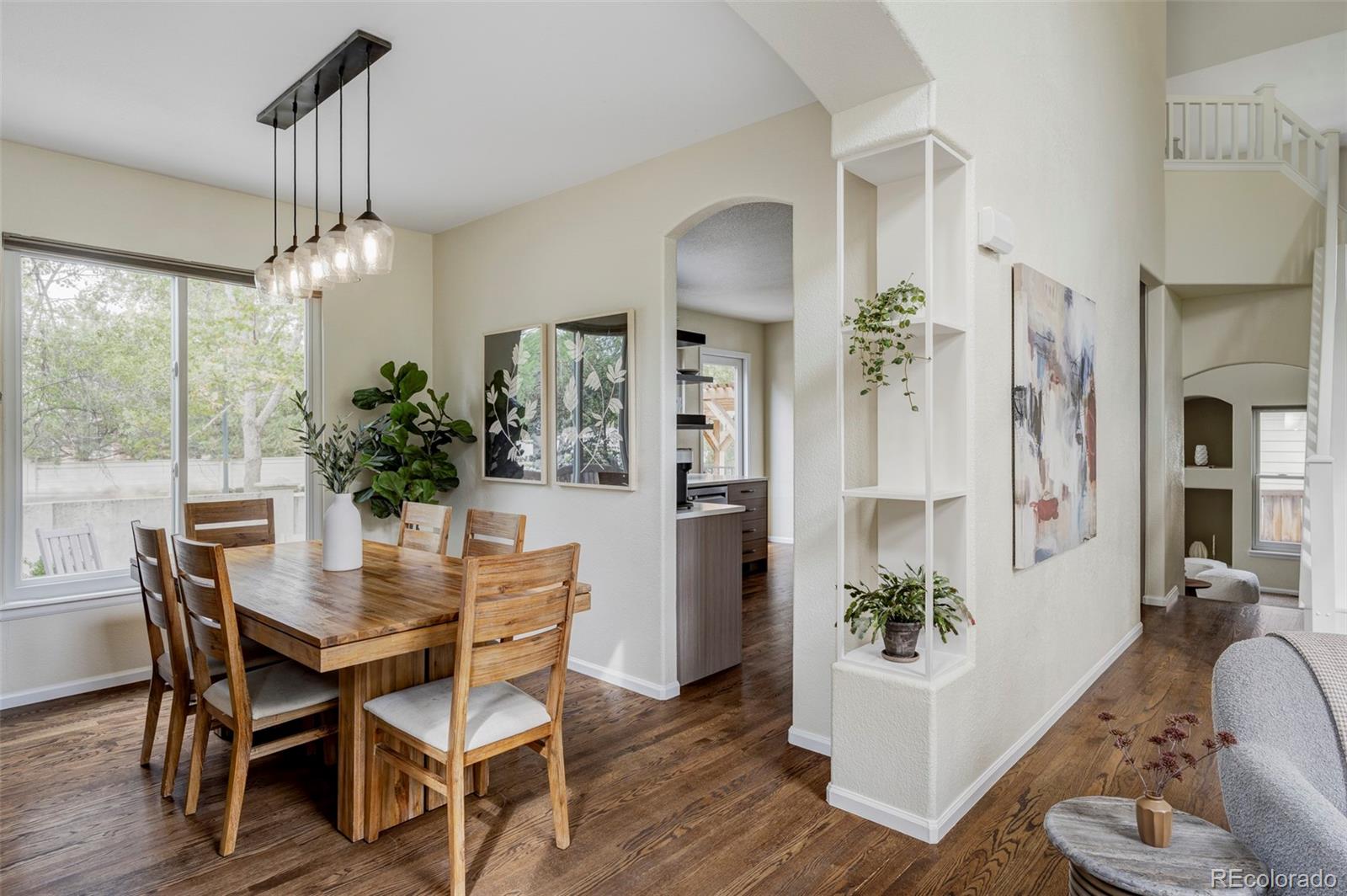 MLS Image #7 for 6673 w berry avenue,littleton, Colorado