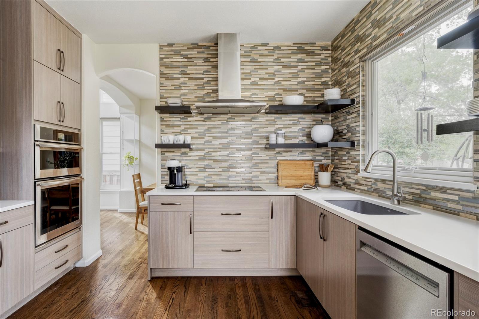 MLS Image #8 for 6673 w berry avenue,littleton, Colorado