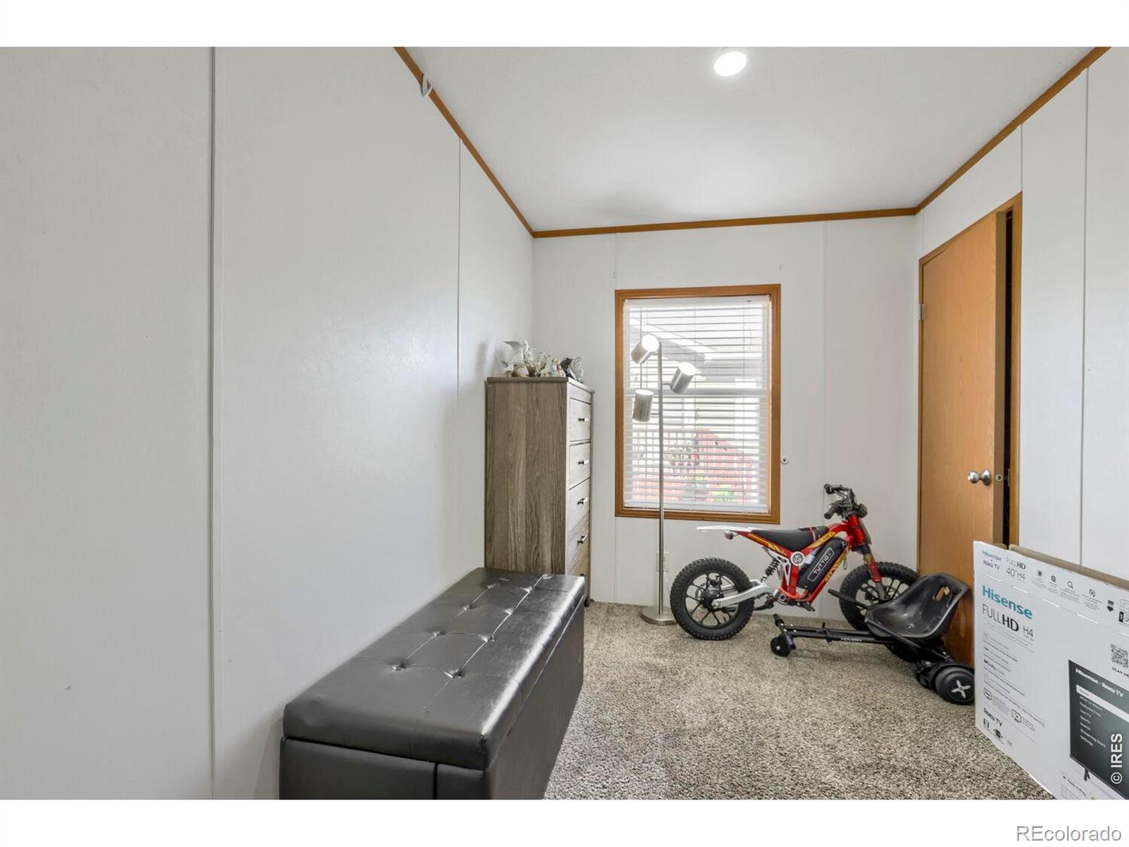 MLS Image #10 for 4213  mesquite lane,evans, Colorado