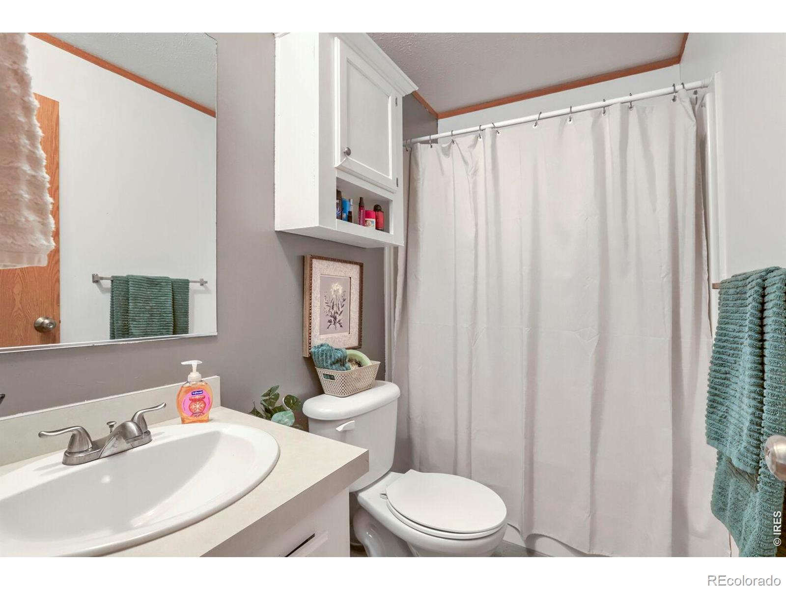 MLS Image #12 for 4213  mesquite lane,evans, Colorado