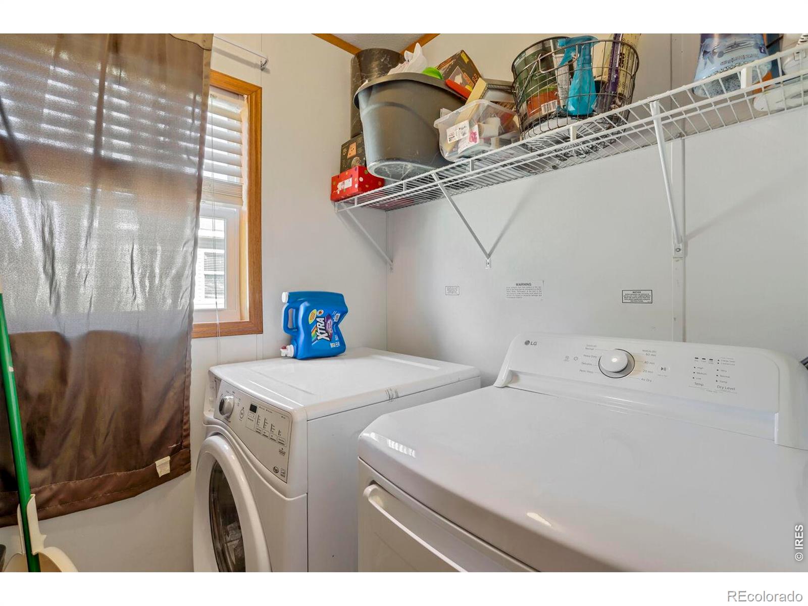 MLS Image #13 for 4213  mesquite lane,evans, Colorado