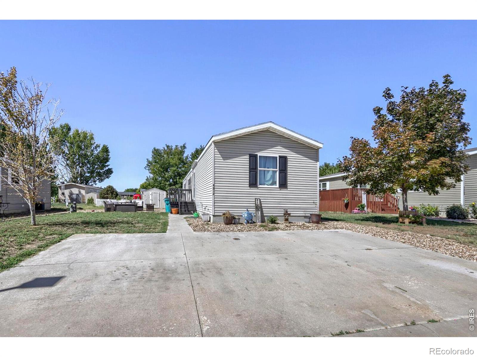 MLS Image #14 for 4213  mesquite lane,evans, Colorado