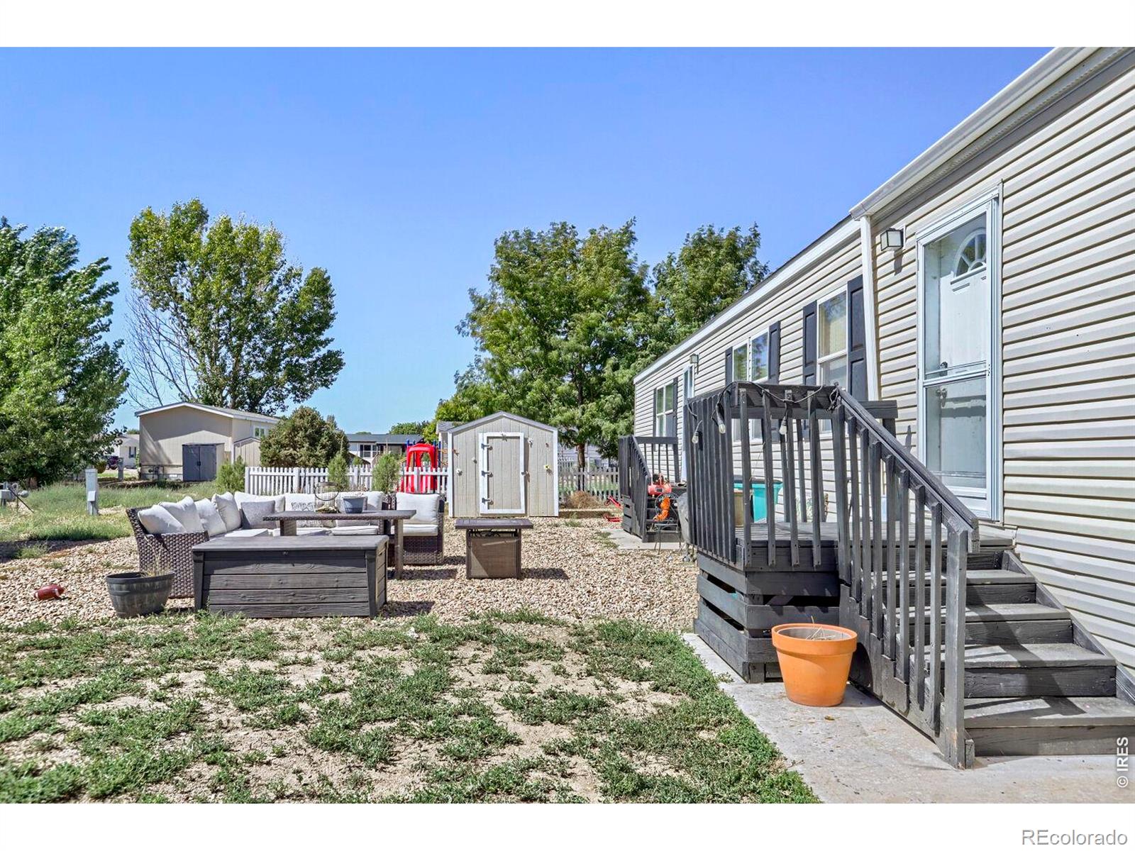 MLS Image #15 for 4213  mesquite lane,evans, Colorado