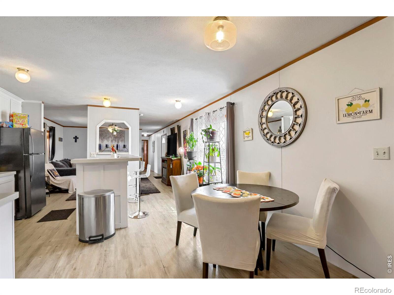 MLS Image #3 for 4213  mesquite lane,evans, Colorado