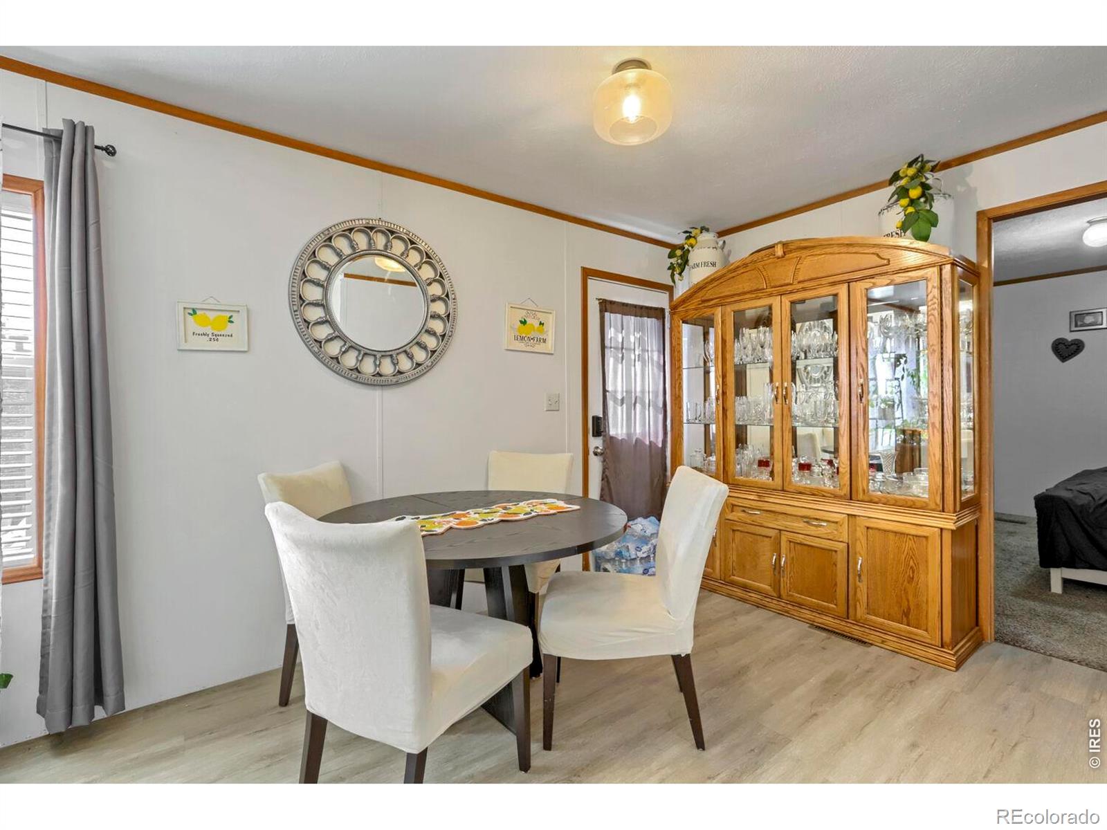 MLS Image #6 for 4213  mesquite lane,evans, Colorado