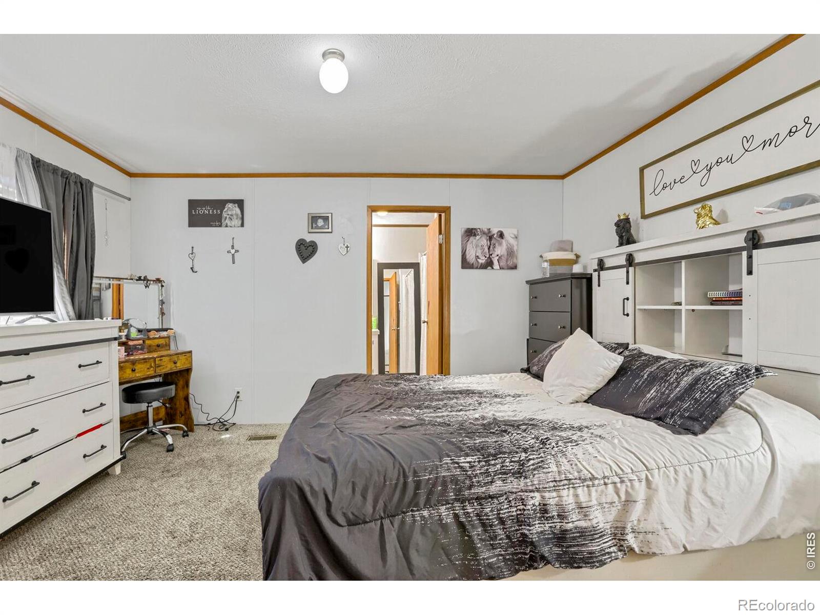 MLS Image #7 for 4213  mesquite lane,evans, Colorado