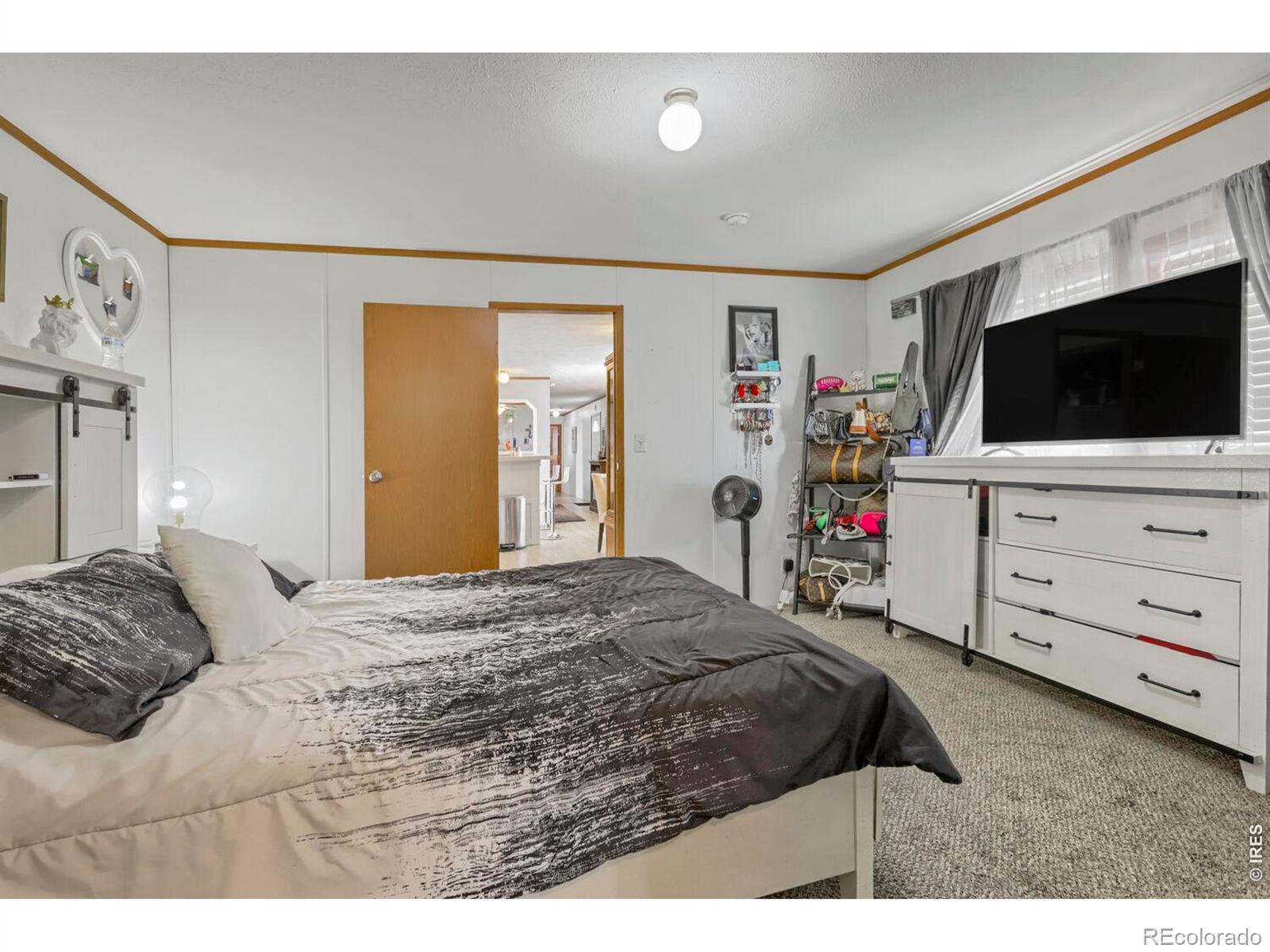 MLS Image #8 for 4213  mesquite lane,evans, Colorado