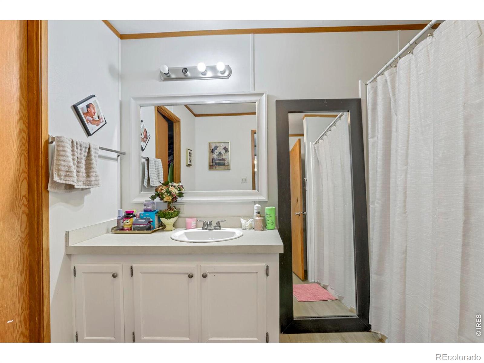 MLS Image #9 for 4213  mesquite lane,evans, Colorado
