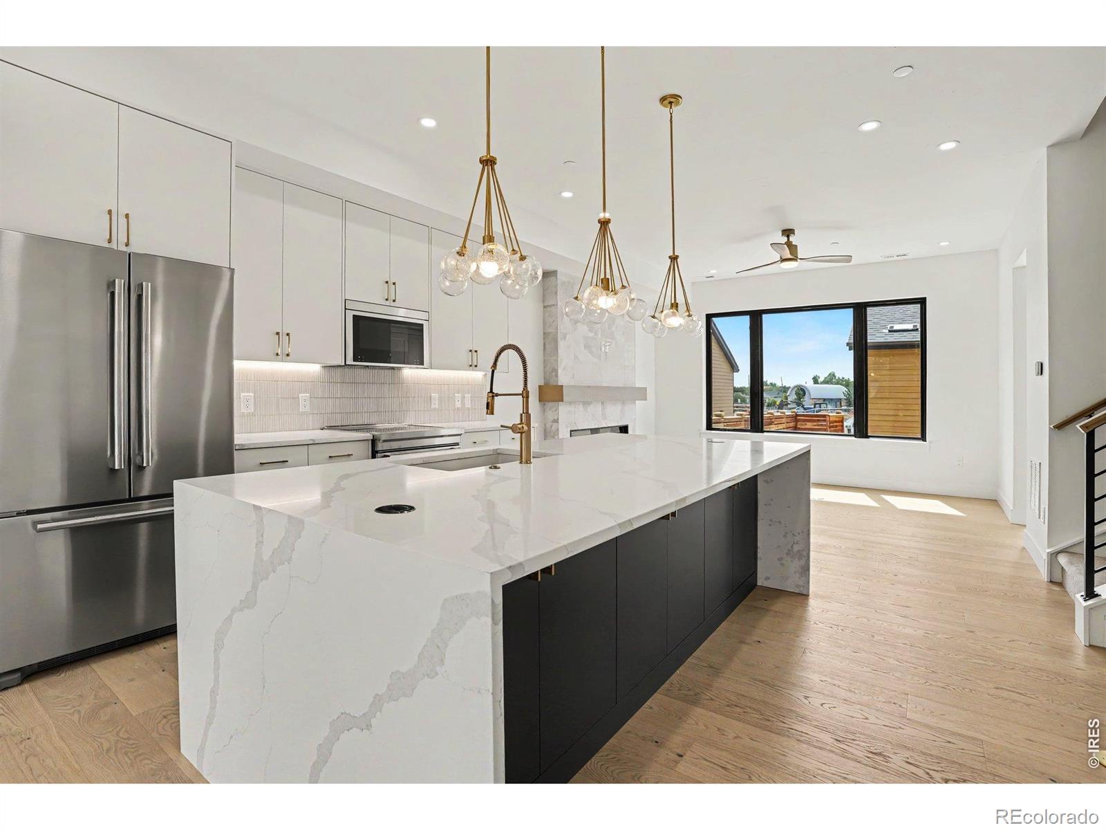MLS Image #0 for 1150  violet avenue,boulder, Colorado
