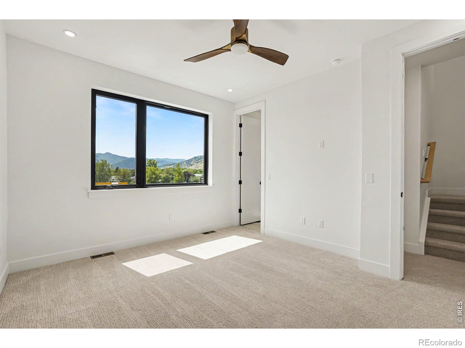 MLS Image #10 for 1150  violet avenue,boulder, Colorado