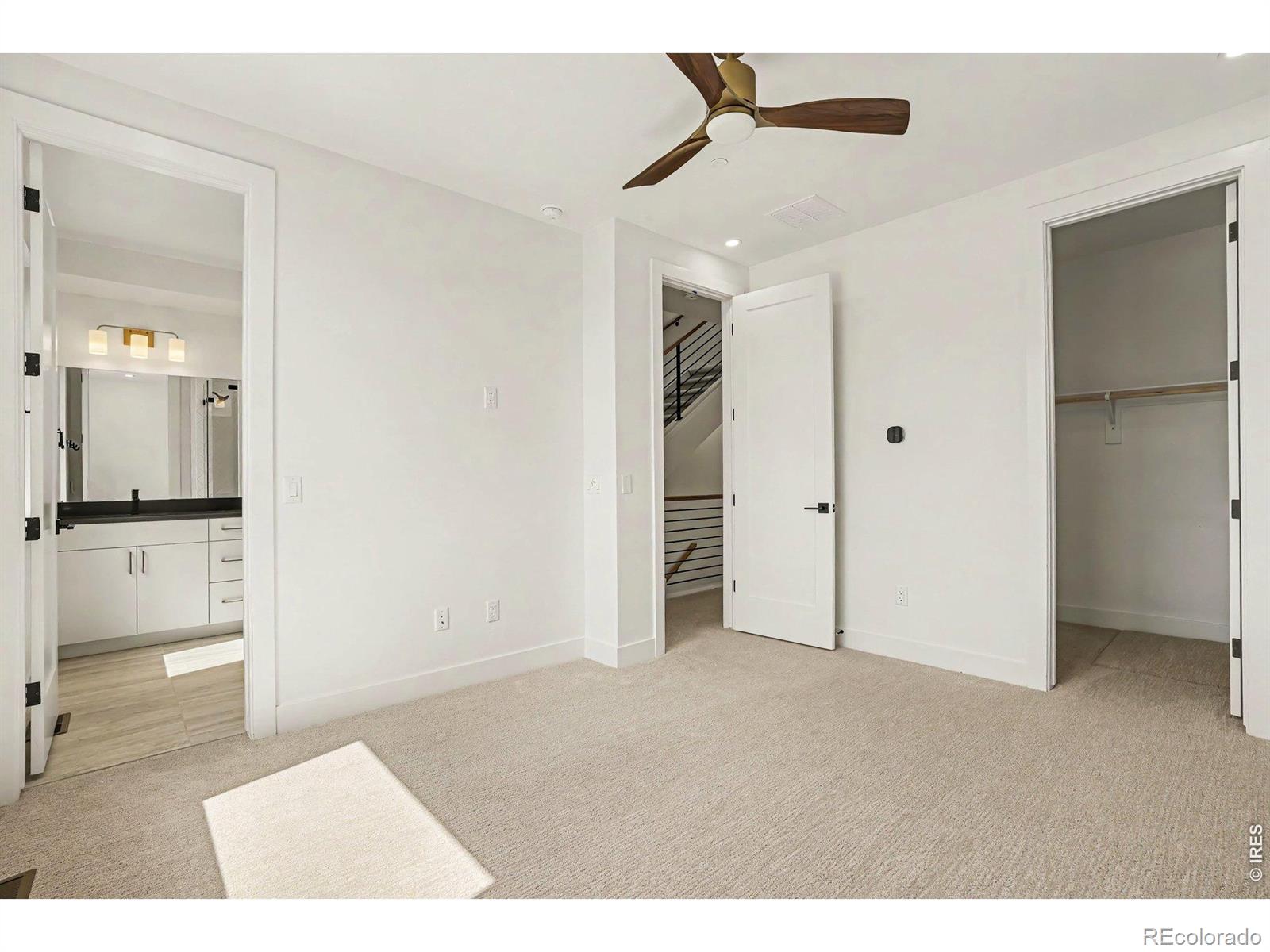 MLS Image #12 for 1150  violet avenue,boulder, Colorado