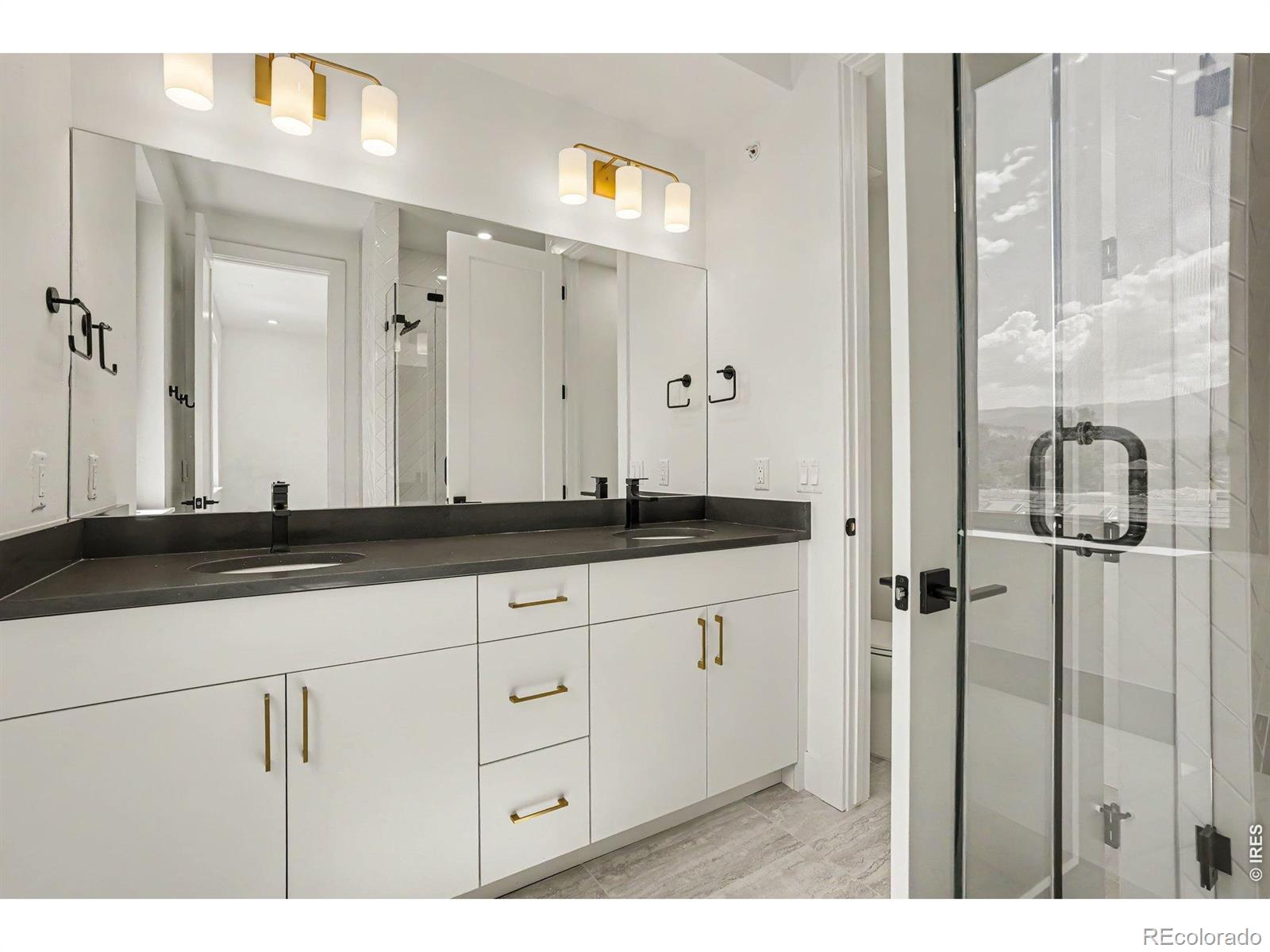MLS Image #13 for 1150  violet avenue,boulder, Colorado