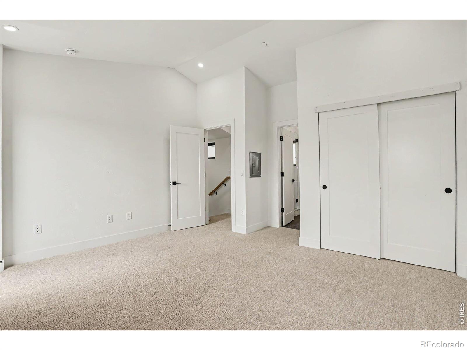 MLS Image #14 for 1150  violet avenue,boulder, Colorado