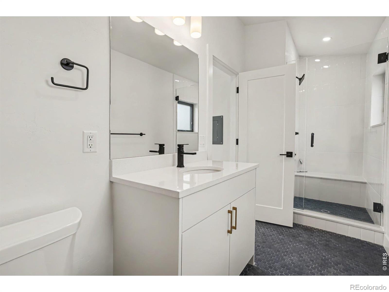 MLS Image #15 for 1150  violet avenue,boulder, Colorado