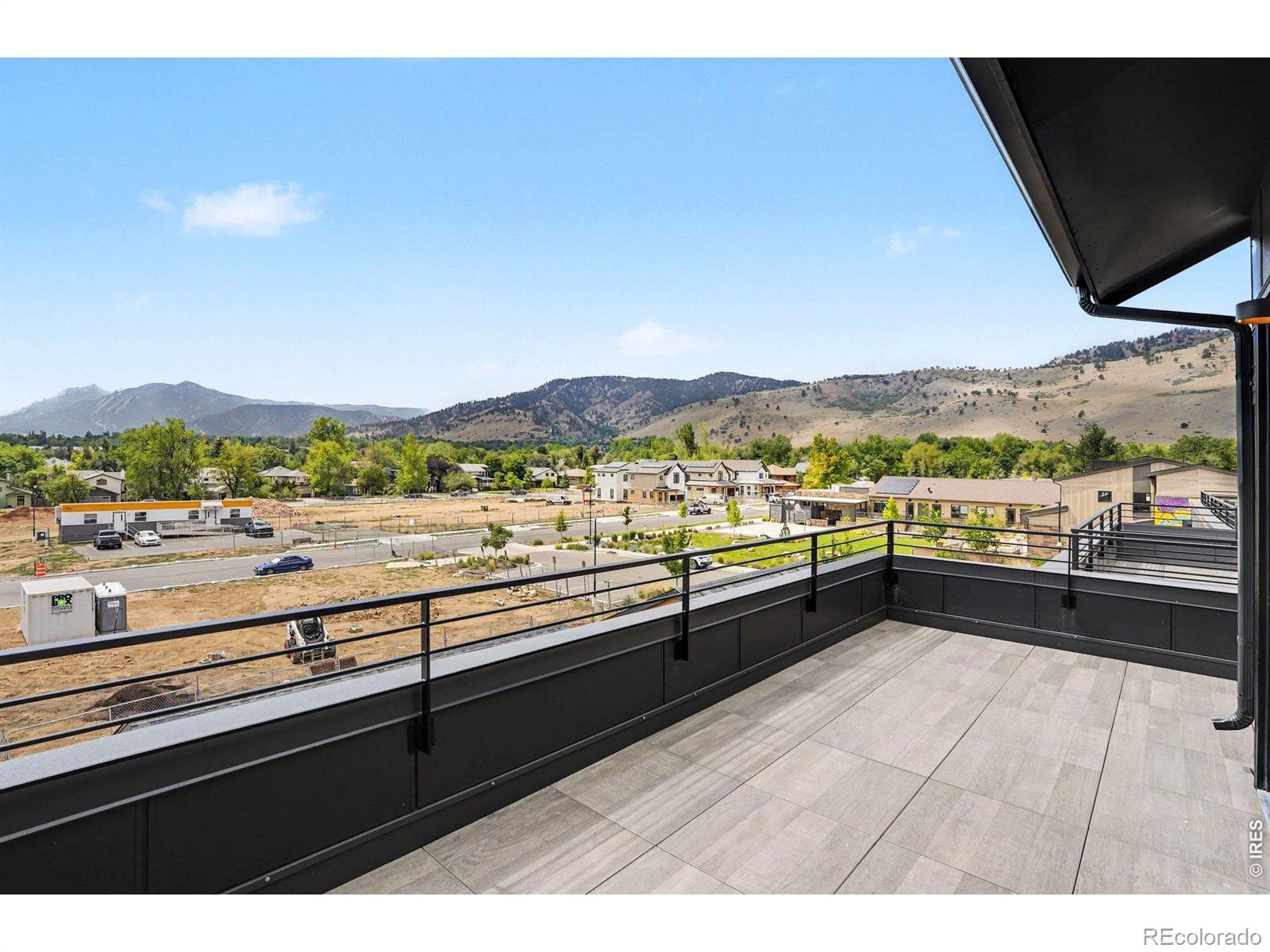 MLS Image #17 for 1150  violet avenue,boulder, Colorado