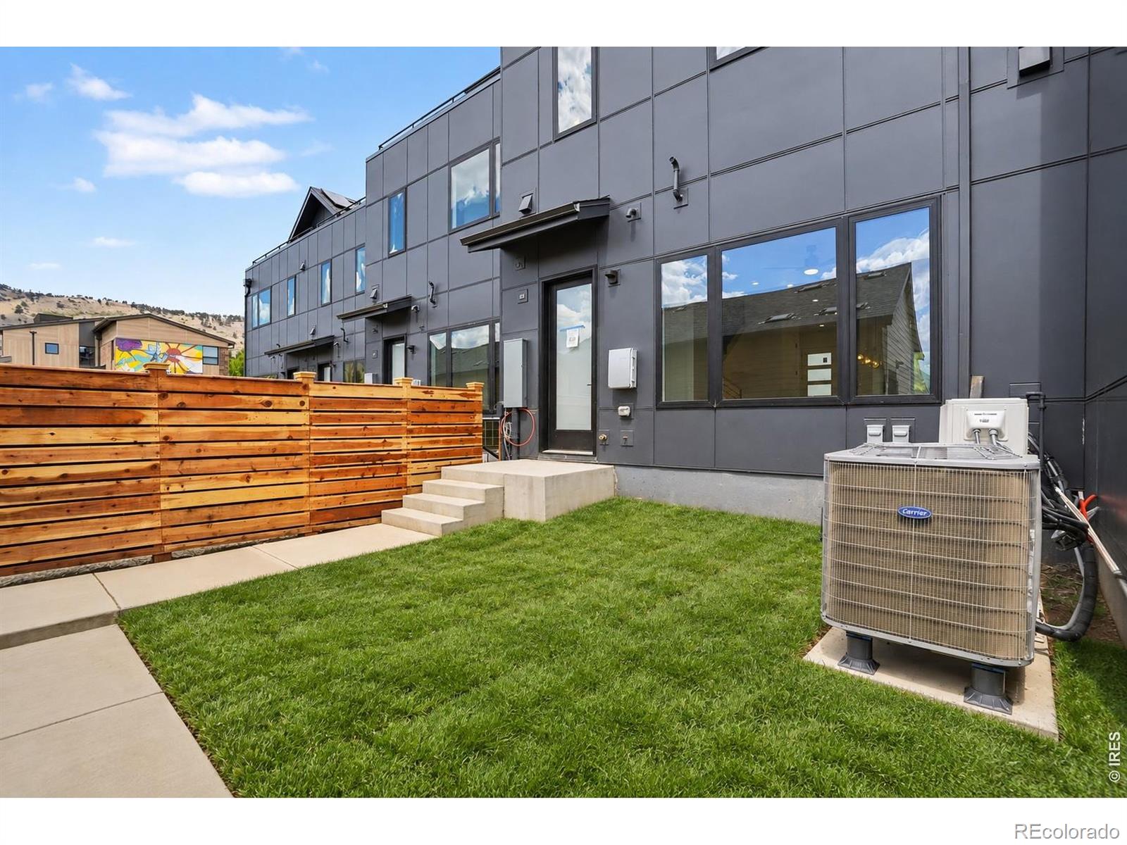 MLS Image #19 for 1150  violet avenue,boulder, Colorado