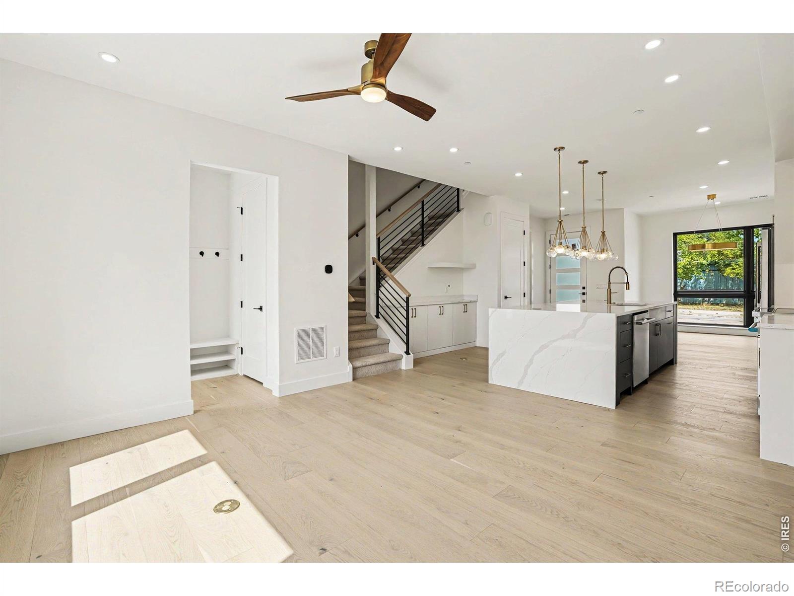 MLS Image #2 for 1150  violet avenue,boulder, Colorado