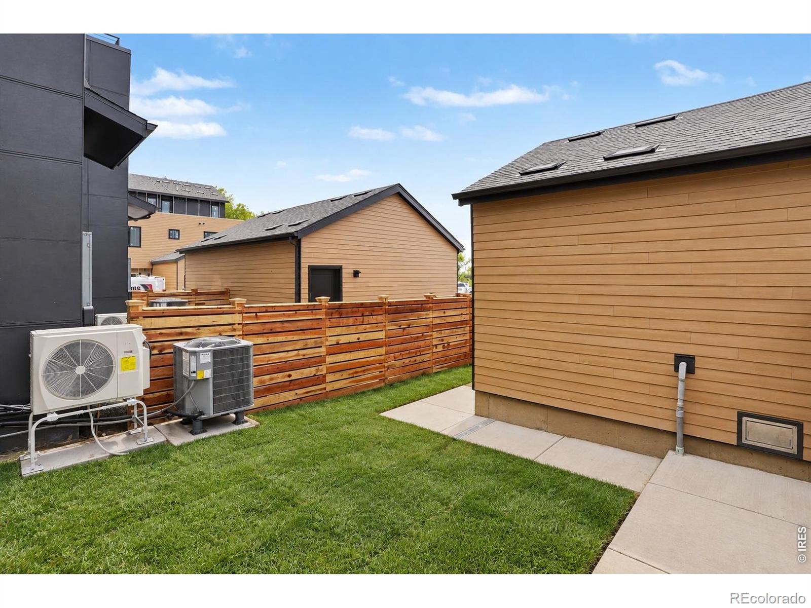 MLS Image #20 for 1150  violet avenue,boulder, Colorado
