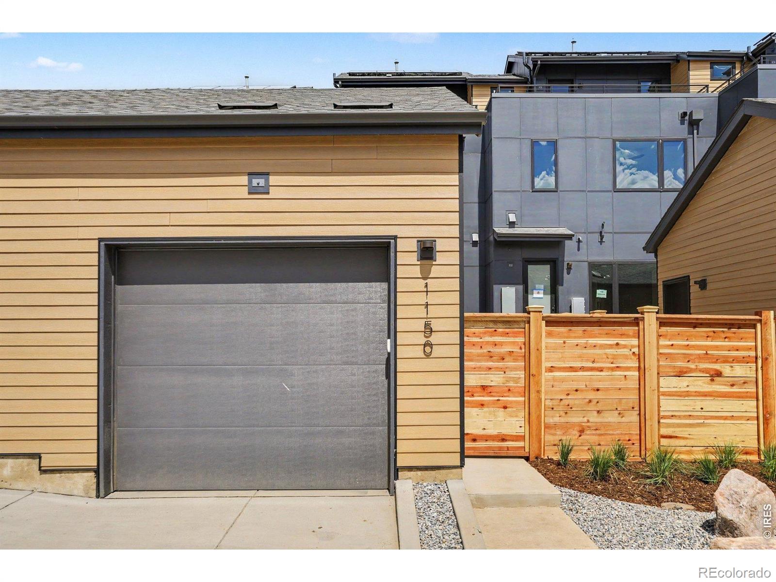MLS Image #21 for 1150  violet avenue,boulder, Colorado