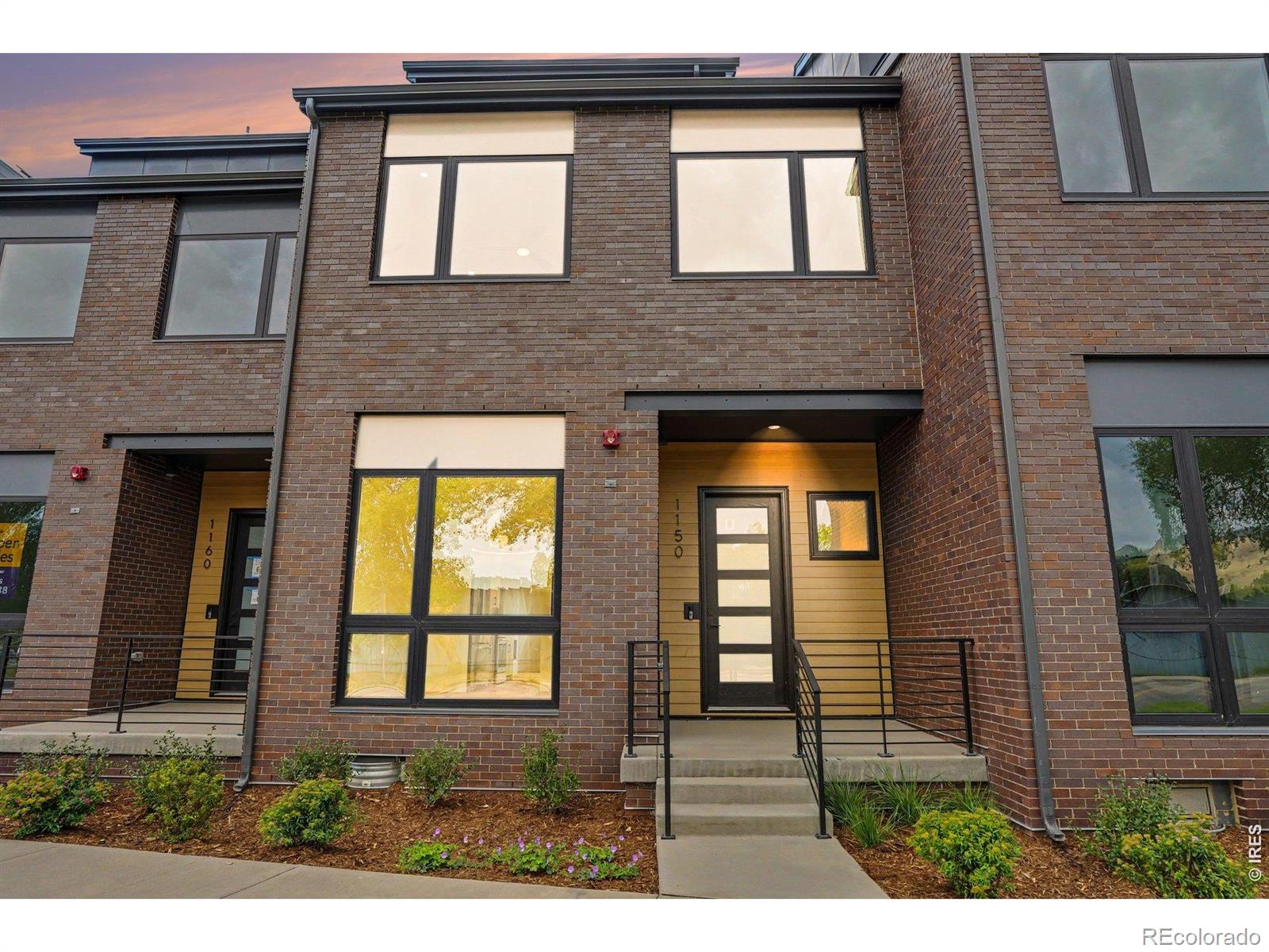 MLS Image #22 for 1150  violet avenue,boulder, Colorado