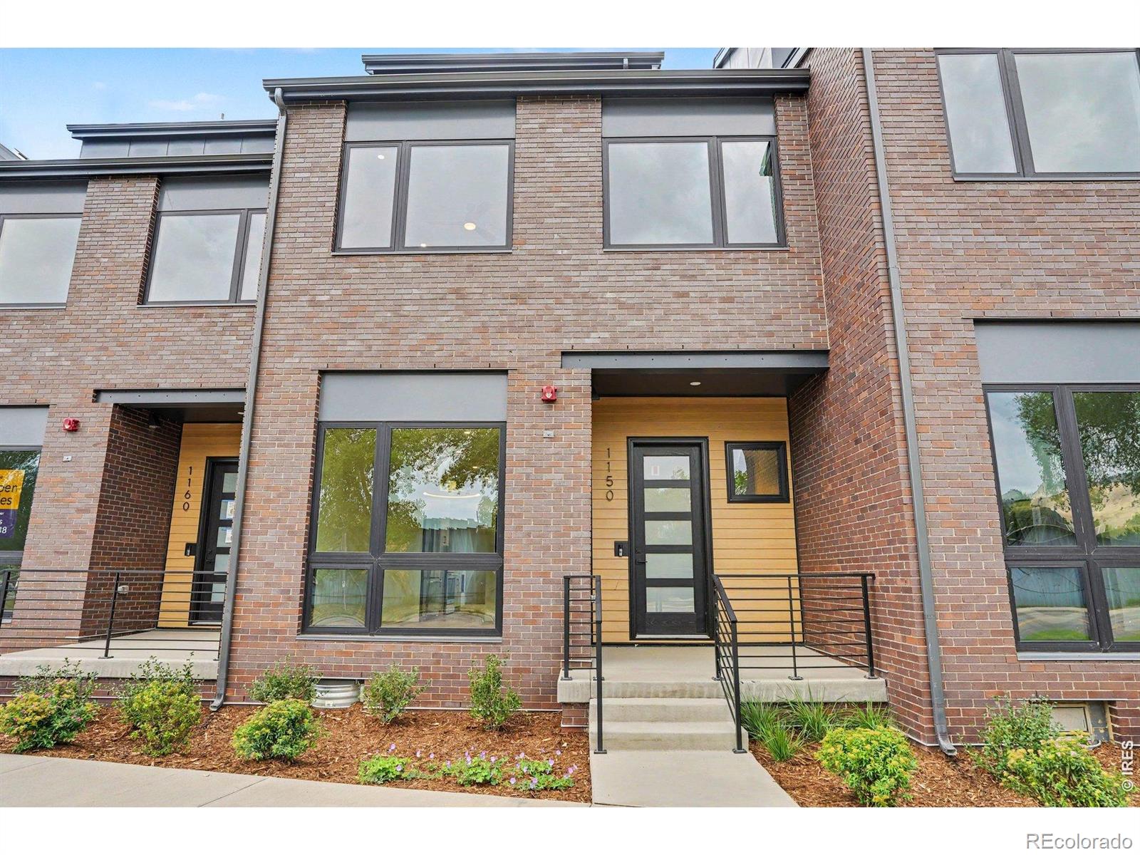 MLS Image #23 for 1150  violet avenue,boulder, Colorado