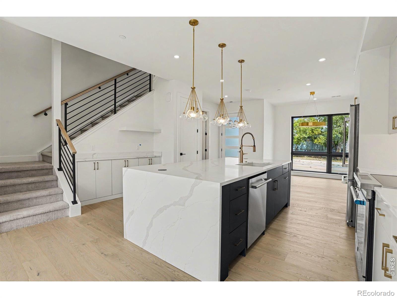 MLS Image #3 for 1150  violet avenue,boulder, Colorado