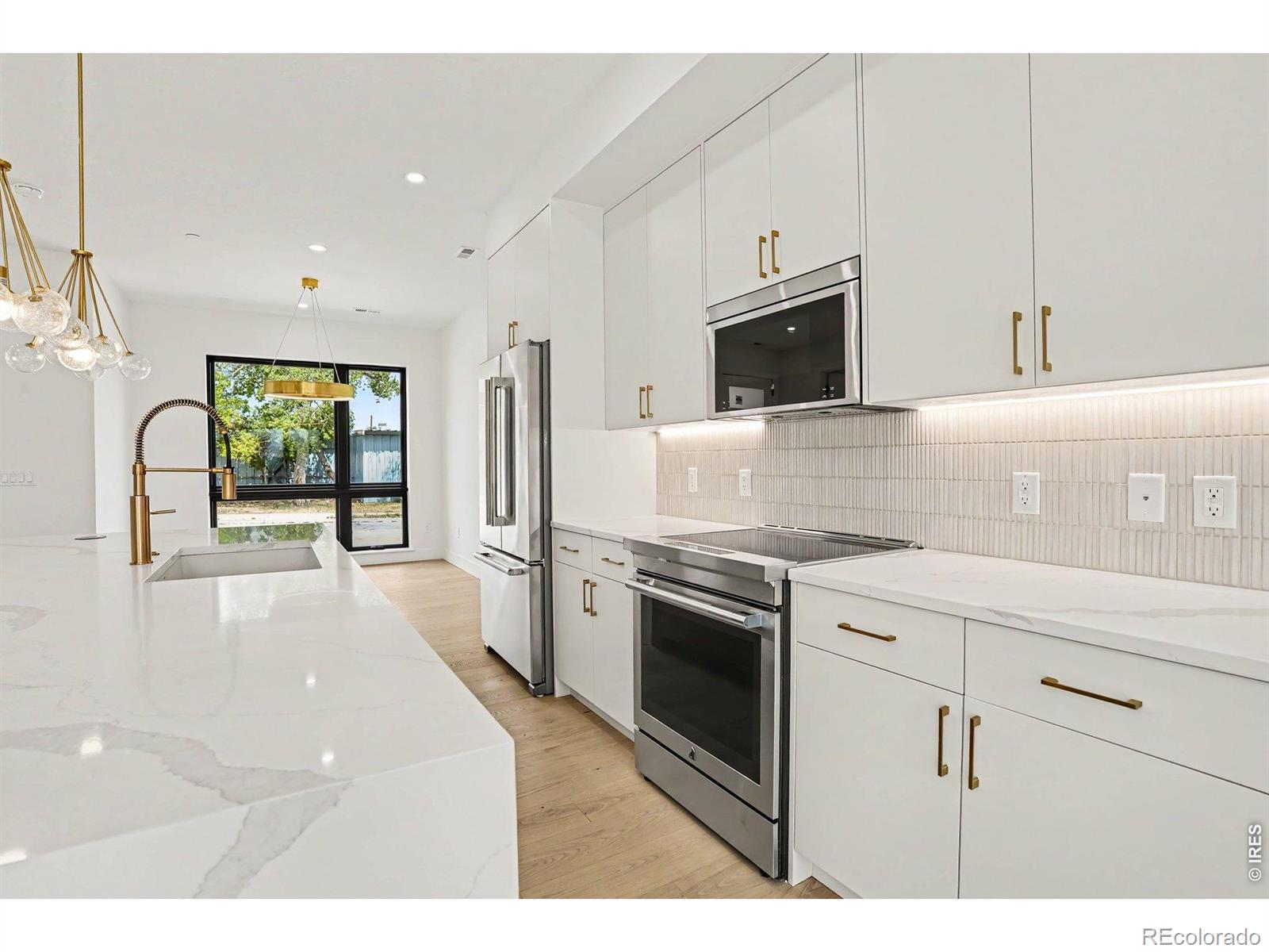 MLS Image #4 for 1150  violet avenue,boulder, Colorado