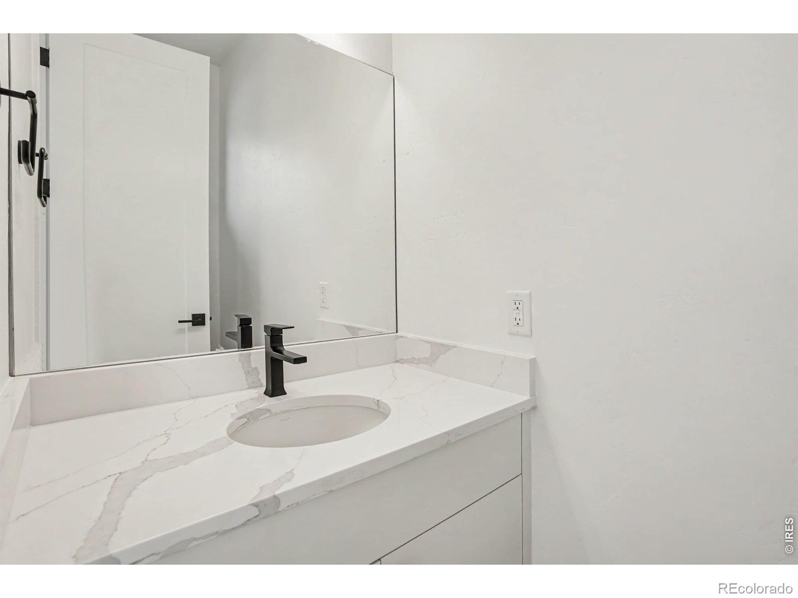 MLS Image #6 for 1150  violet avenue,boulder, Colorado