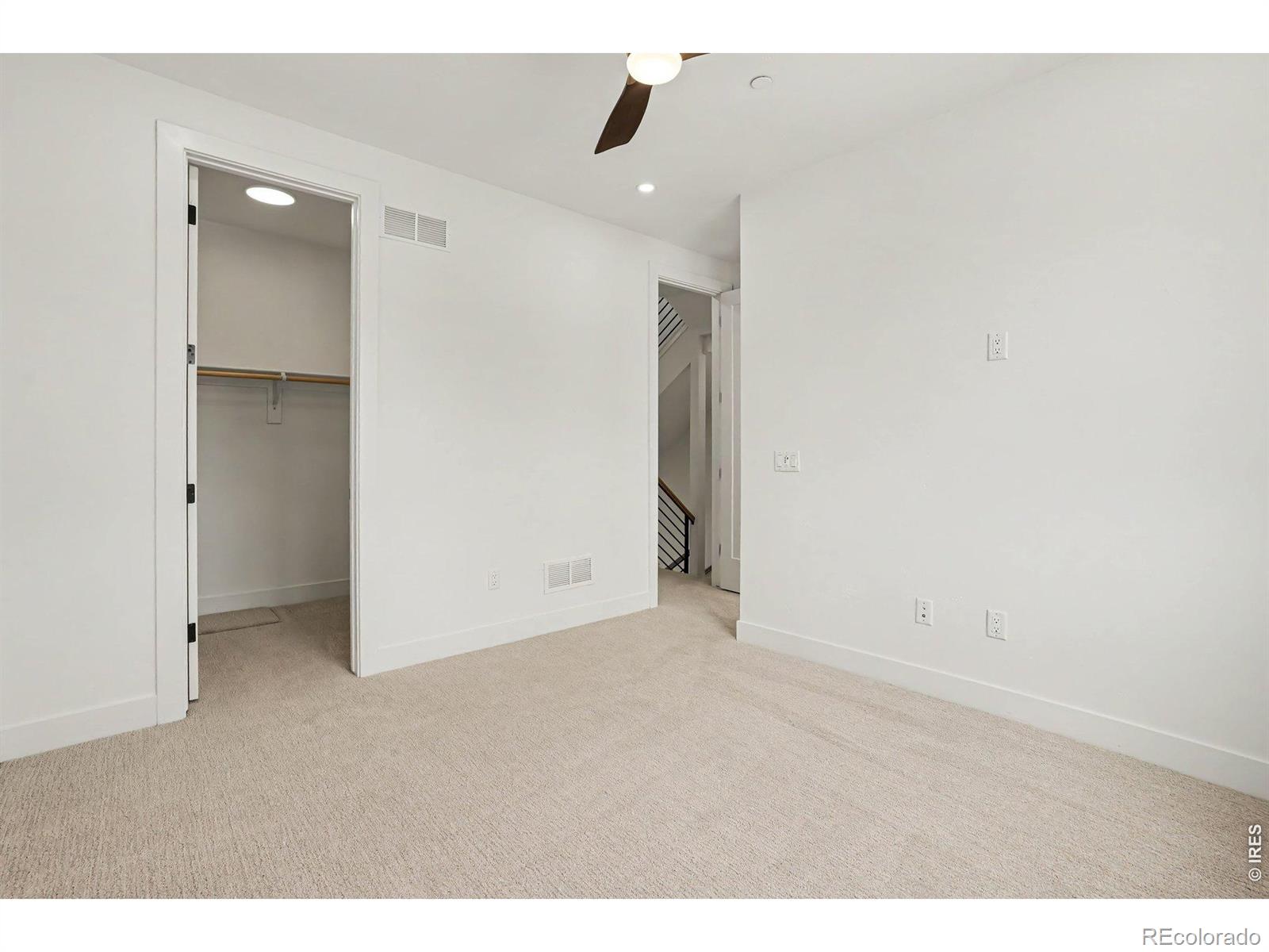 MLS Image #8 for 1150  violet avenue,boulder, Colorado