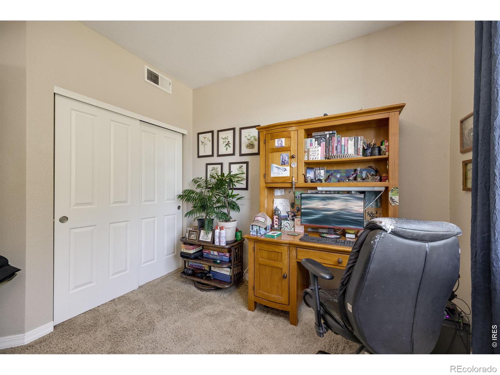 MLS Image #10 for 2450  windrow drive,fort collins, Colorado