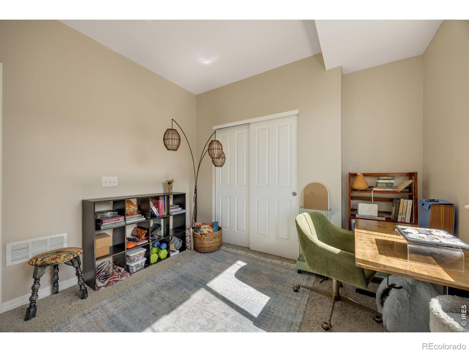 MLS Image #11 for 2450  windrow drive,fort collins, Colorado