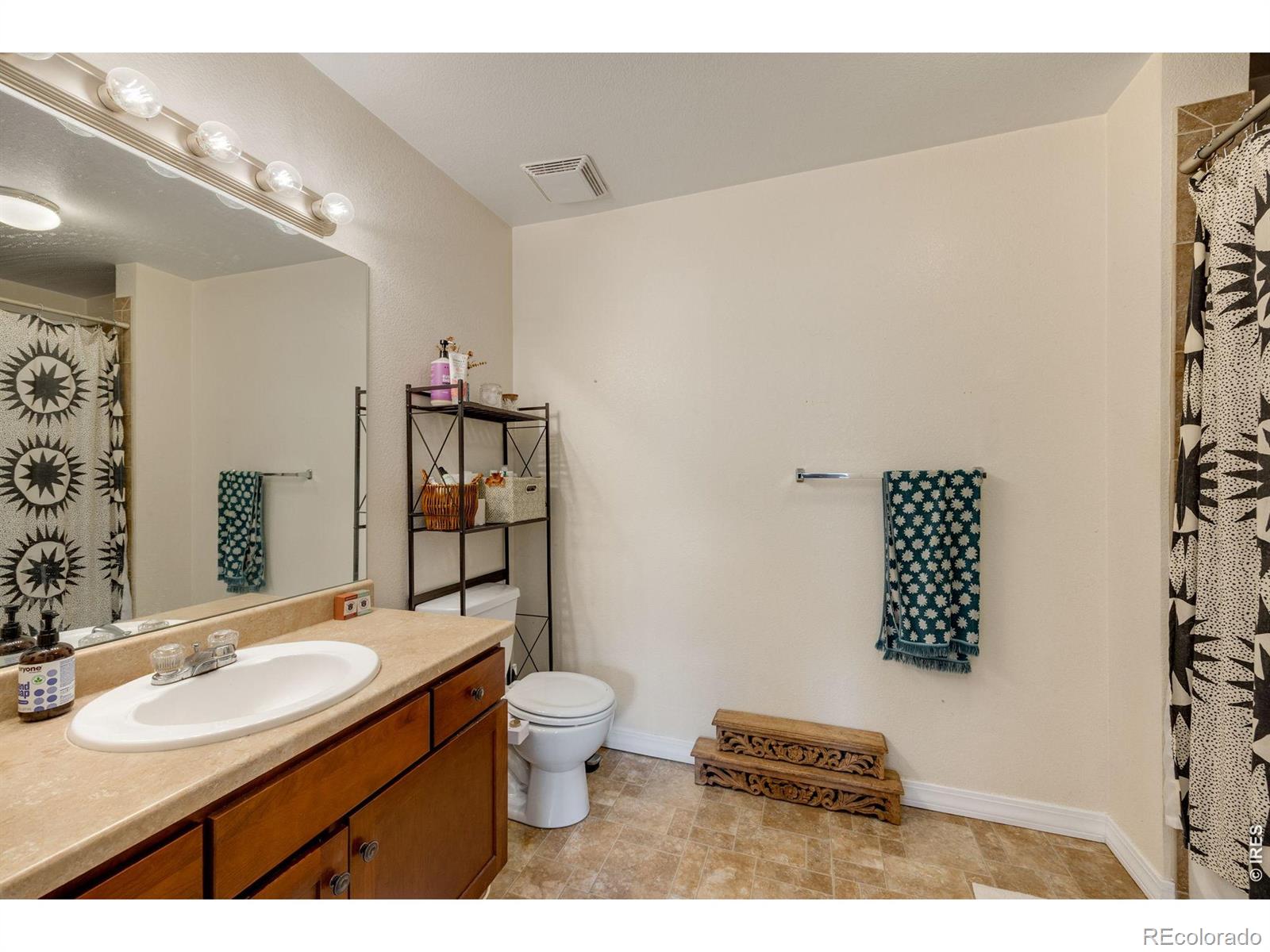 MLS Image #12 for 2450  windrow drive,fort collins, Colorado
