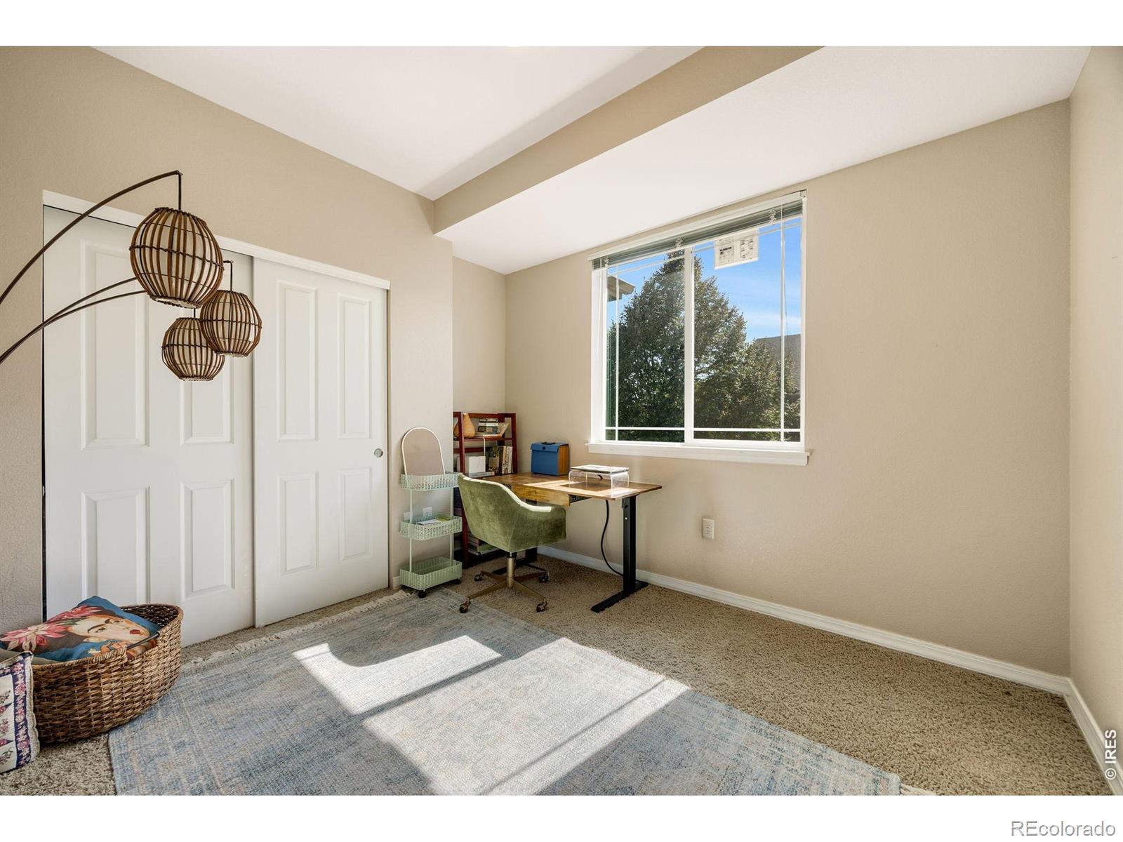 MLS Image #13 for 2450  windrow drive,fort collins, Colorado
