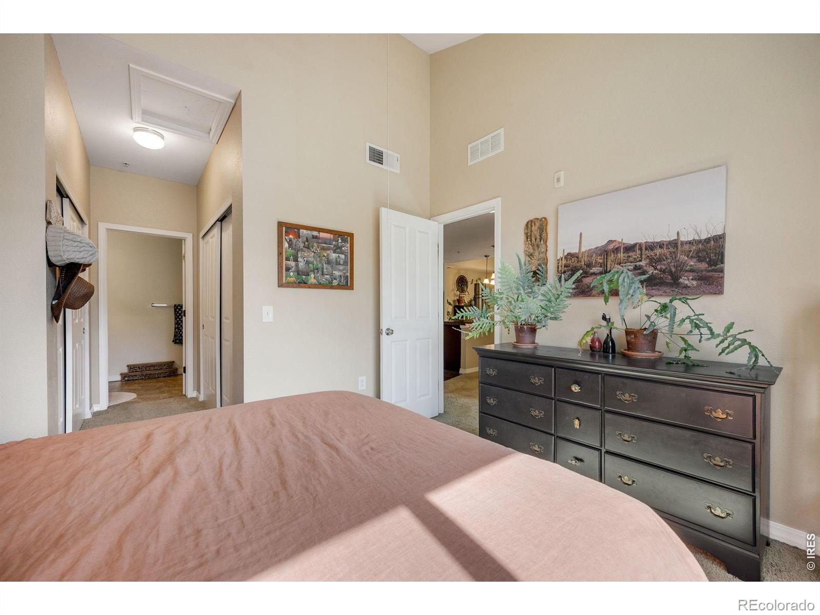 MLS Image #14 for 2450  windrow drive,fort collins, Colorado