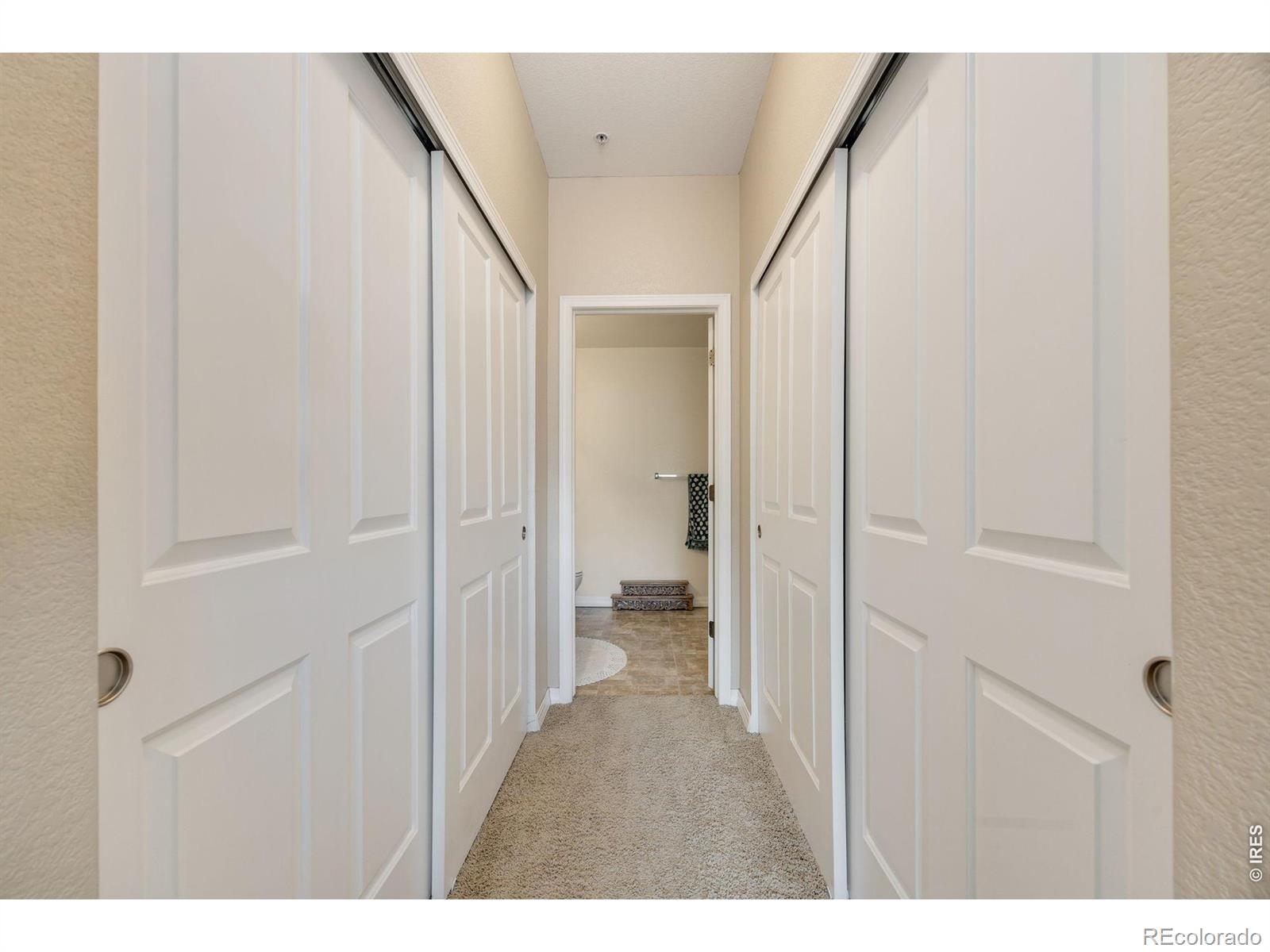MLS Image #15 for 2450  windrow drive,fort collins, Colorado