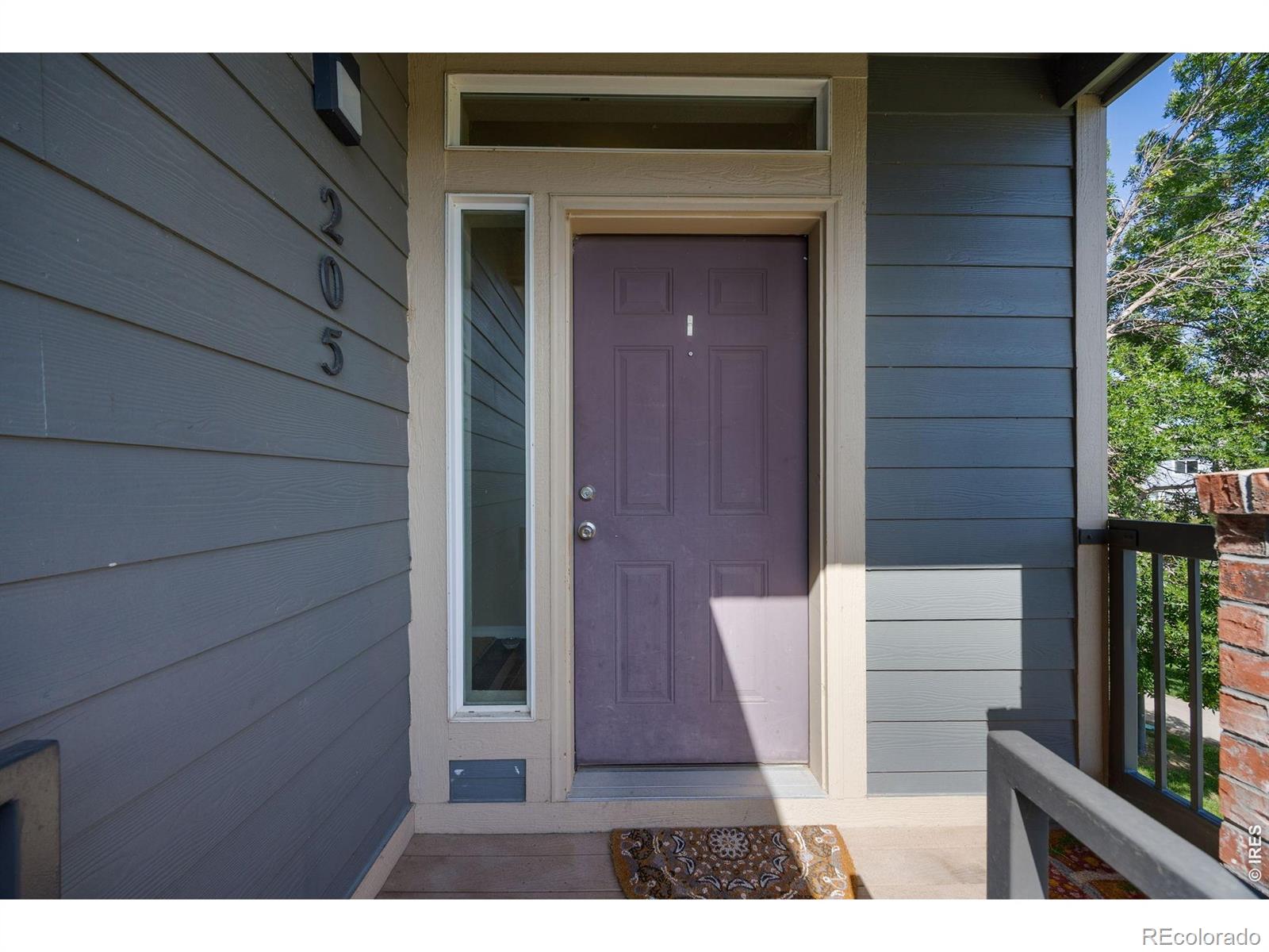 MLS Image #16 for 2450  windrow drive,fort collins, Colorado