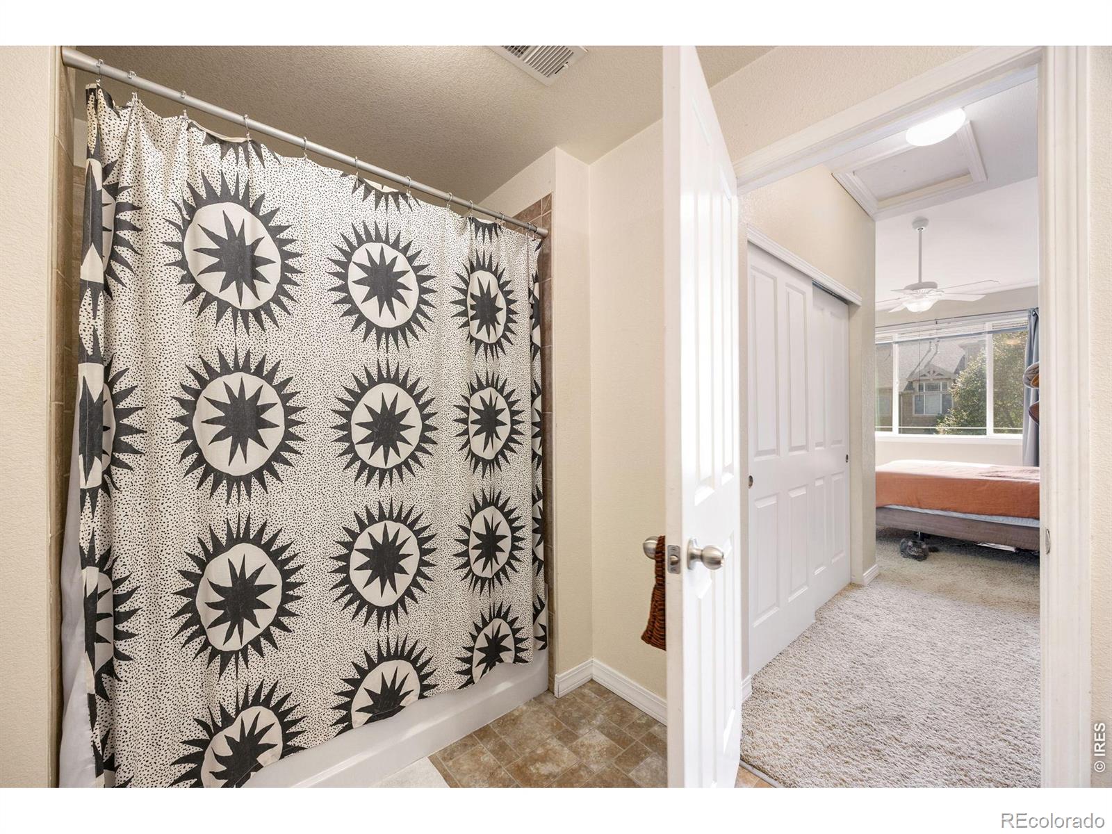 MLS Image #17 for 2450  windrow drive,fort collins, Colorado