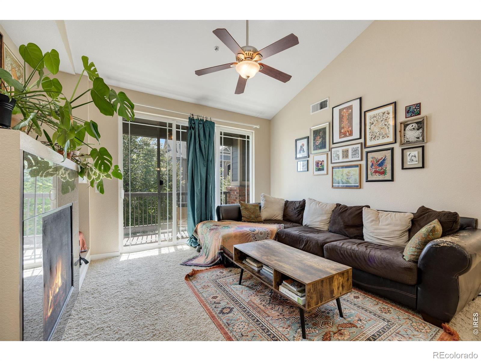 MLS Image #18 for 2450  windrow drive,fort collins, Colorado