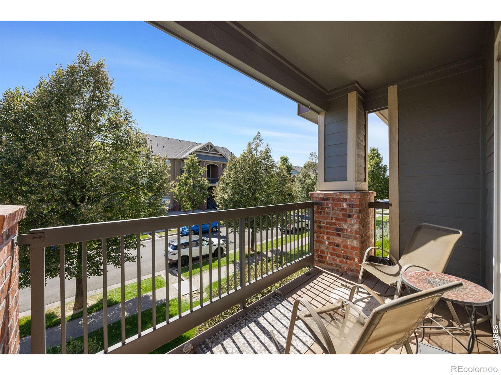 MLS Image #19 for 2450  windrow drive,fort collins, Colorado