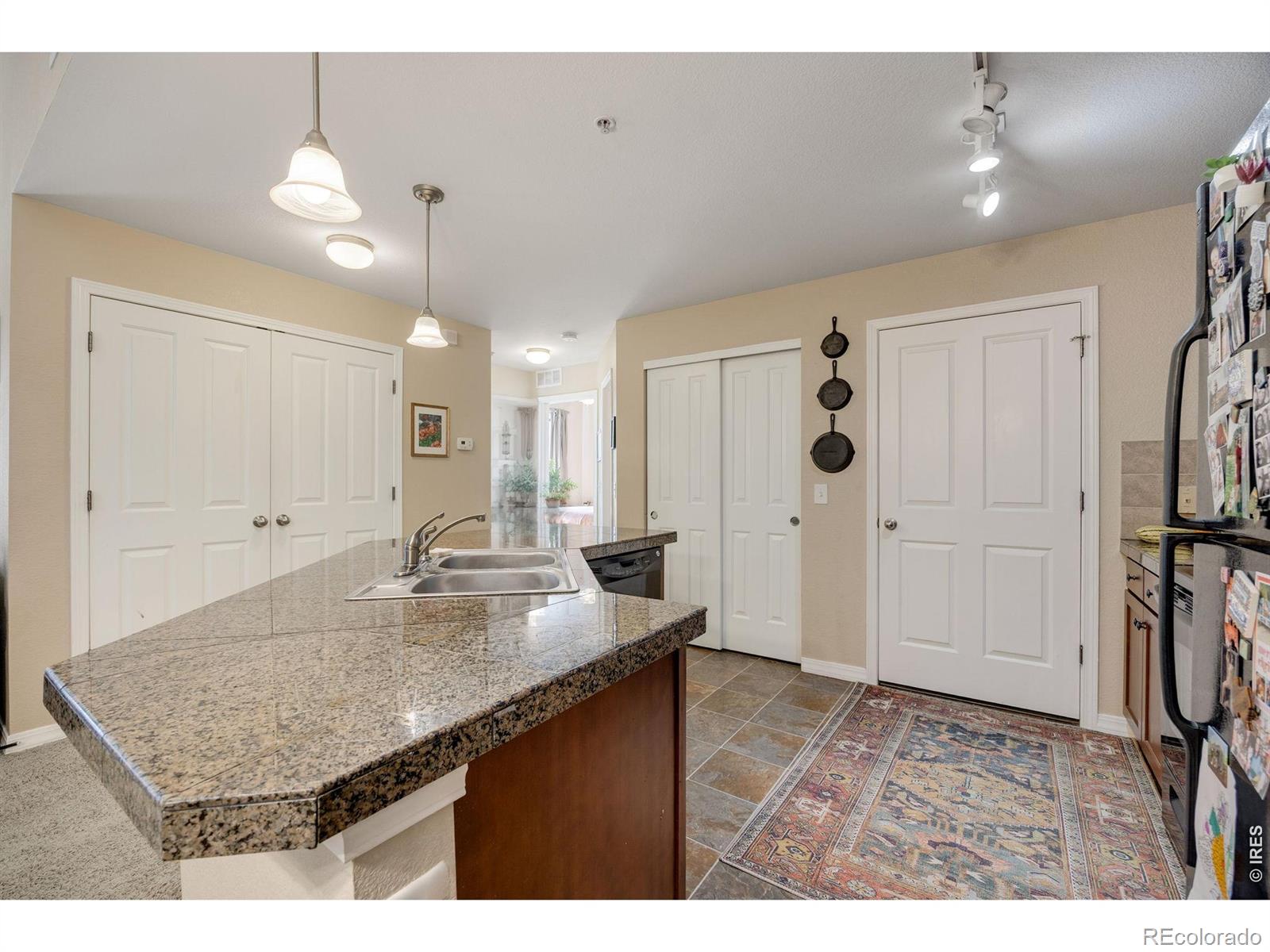 MLS Image #2 for 2450  windrow drive,fort collins, Colorado