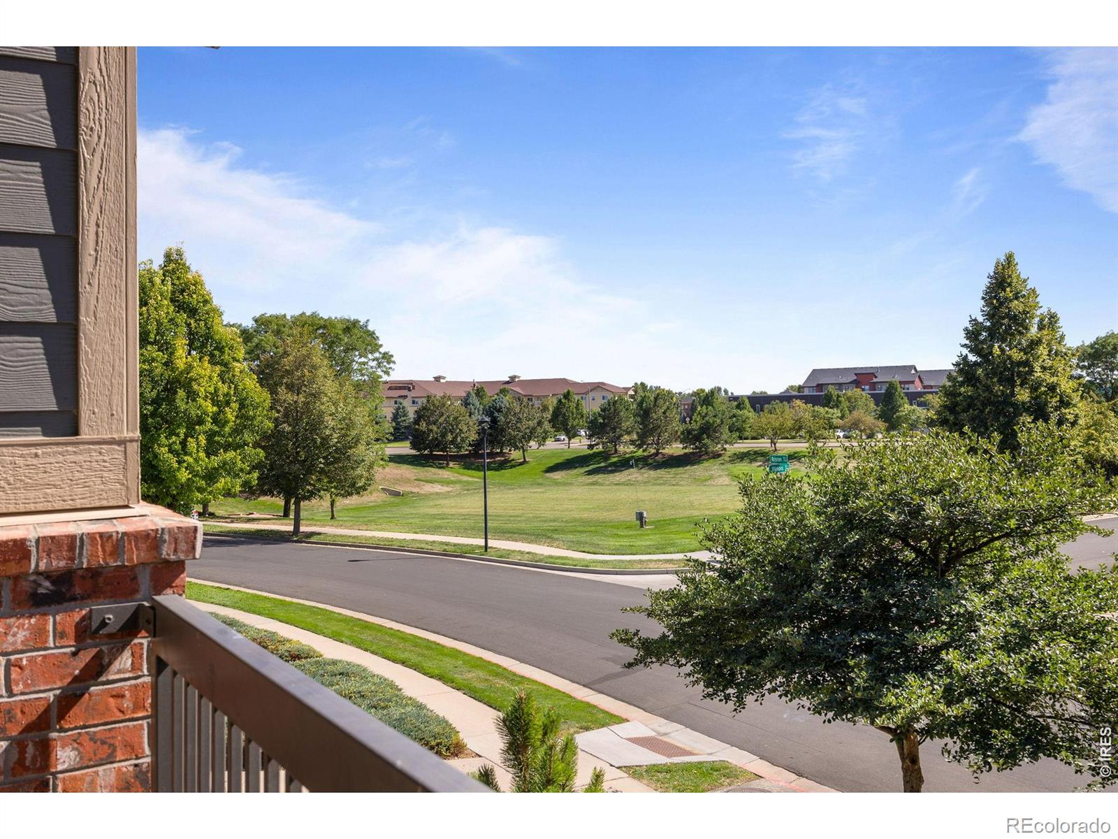 MLS Image #20 for 2450  windrow drive,fort collins, Colorado