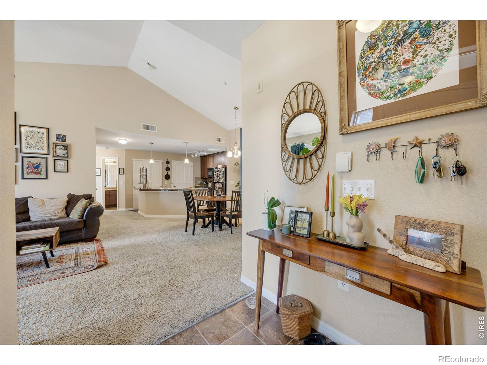 MLS Image #21 for 2450  windrow drive,fort collins, Colorado