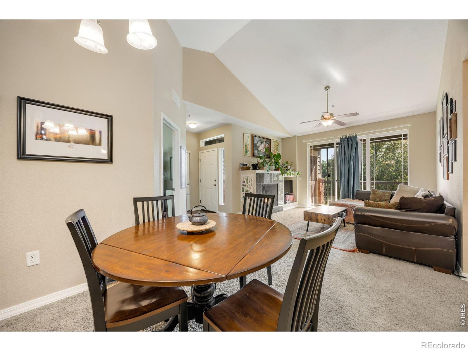MLS Image #22 for 2450  windrow drive,fort collins, Colorado