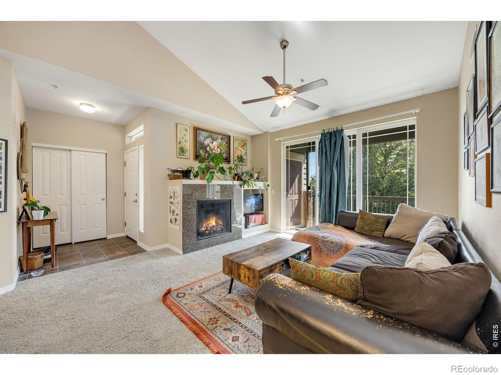 MLS Image #23 for 2450  windrow drive,fort collins, Colorado
