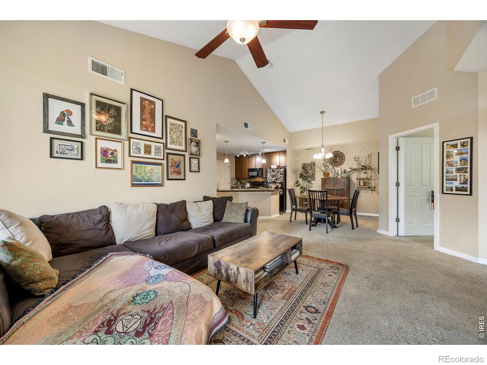 MLS Image #25 for 2450  windrow drive,fort collins, Colorado