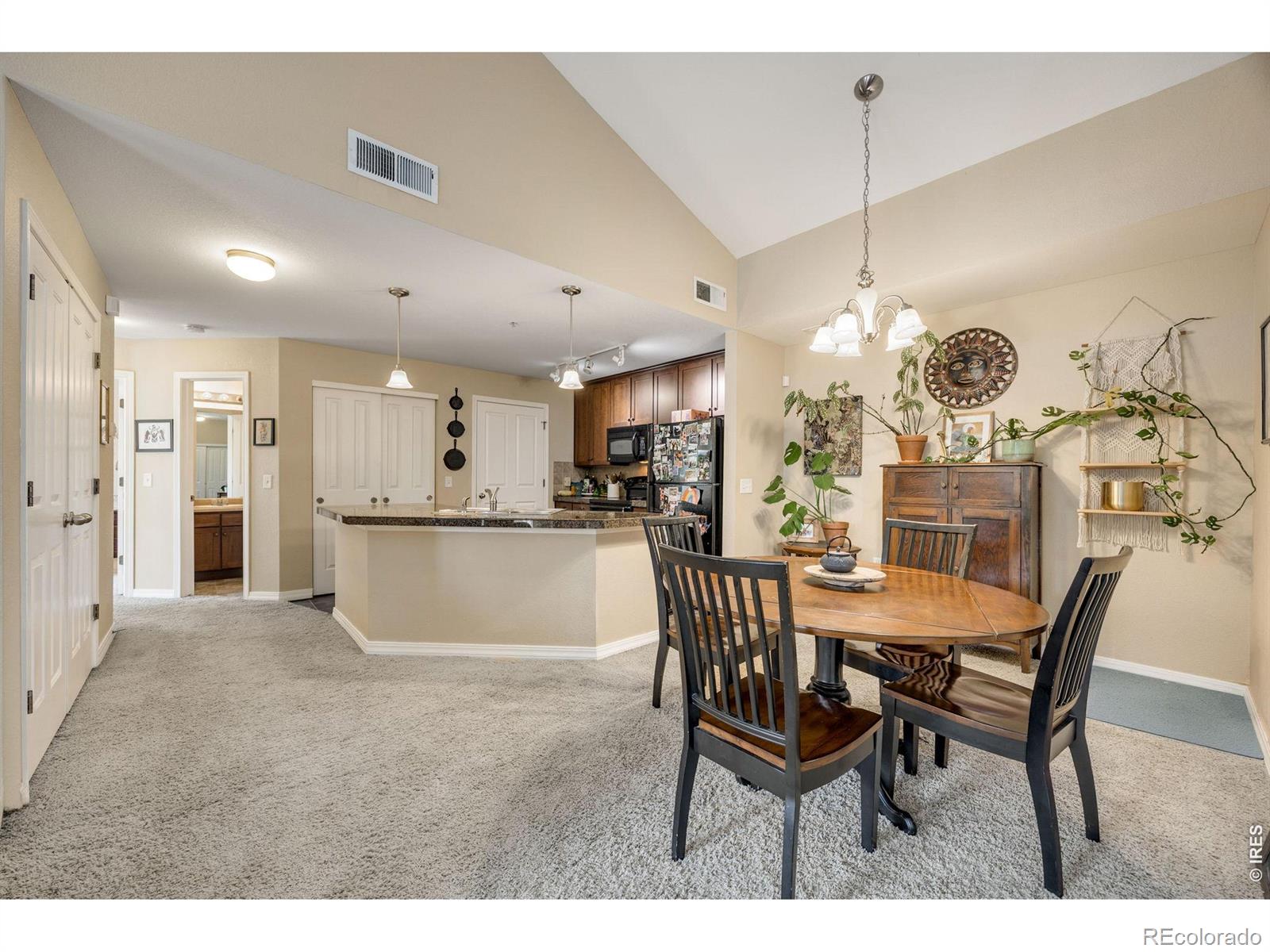 MLS Image #26 for 2450  windrow drive,fort collins, Colorado